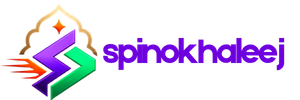 Spino Khaleej — Crypto Casino & Sportsbook